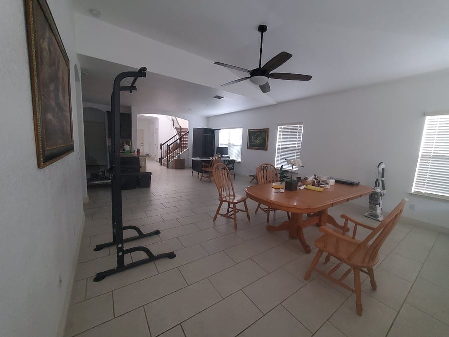 Furnished Finder property 683858_1 photo 8