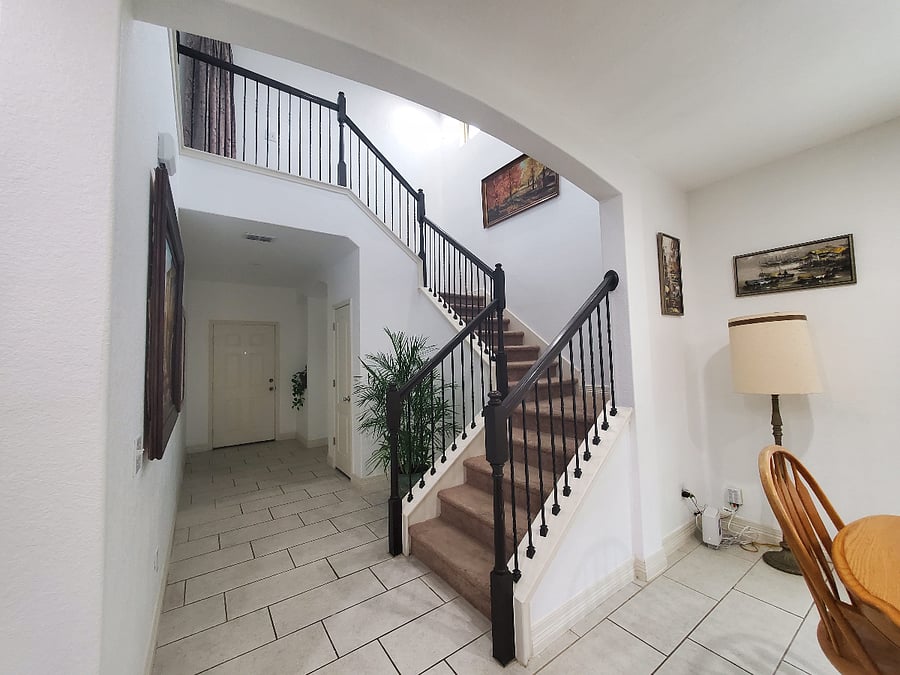 Furnished Finder property 683858_1 photo 9