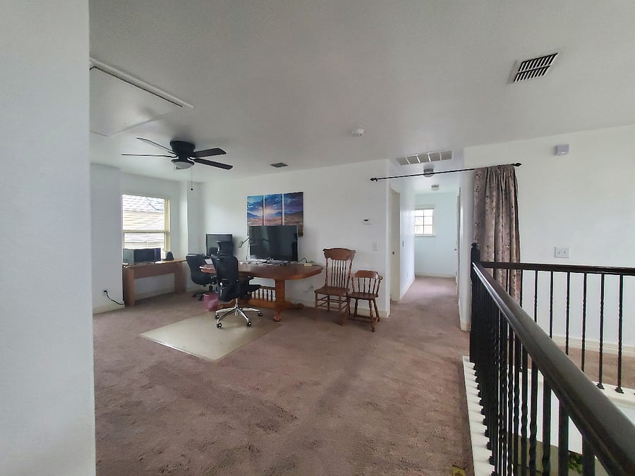 Furnished Finder property 683858_1 photo 10