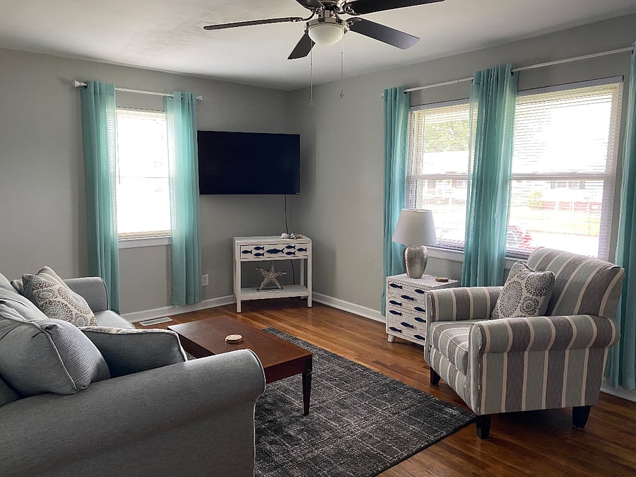 Furnished Finder property 683866_1 photo 3