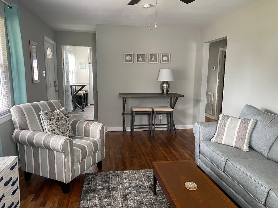 Furnished Finder property 683866_1 photo 4