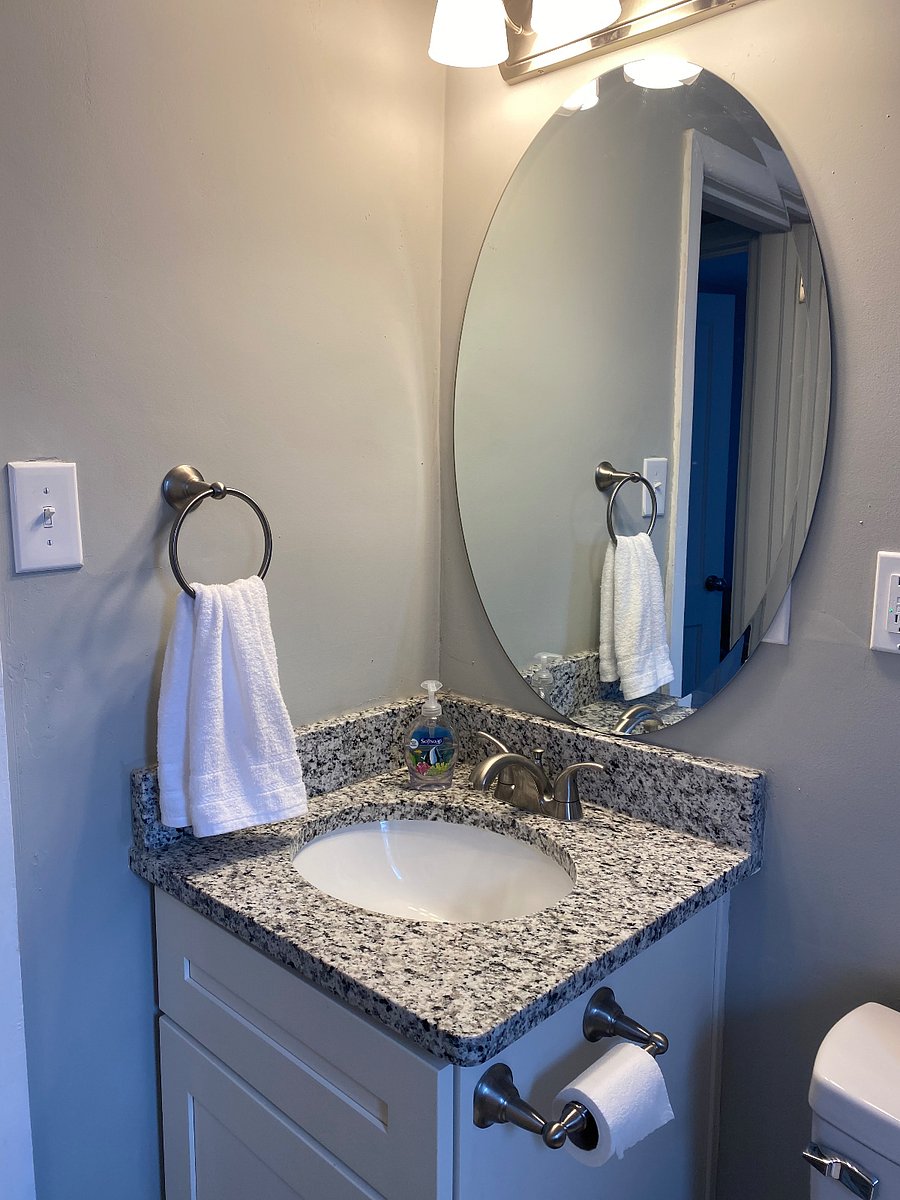 Furnished Finder property 683866_1 photo 8