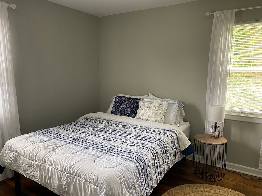 Furnished Finder property 683866_1 photo 10
