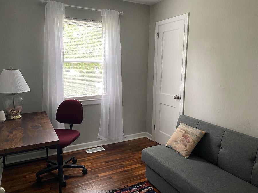 Furnished Finder property 683866_1 photo 12