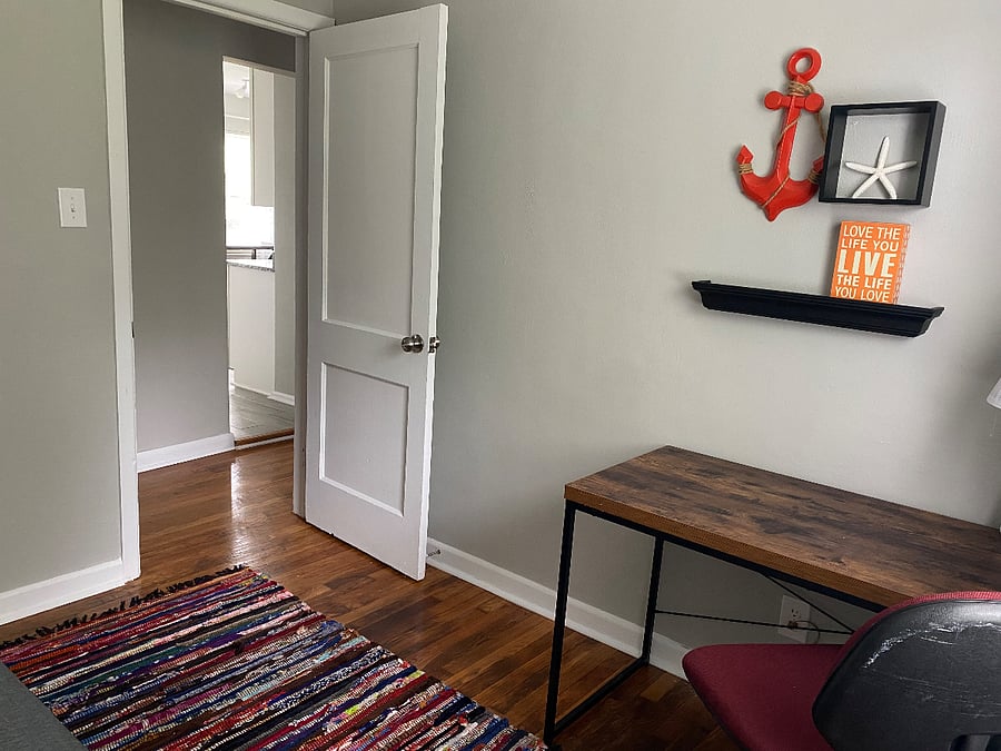 Furnished Finder property 683866_1 photo 13