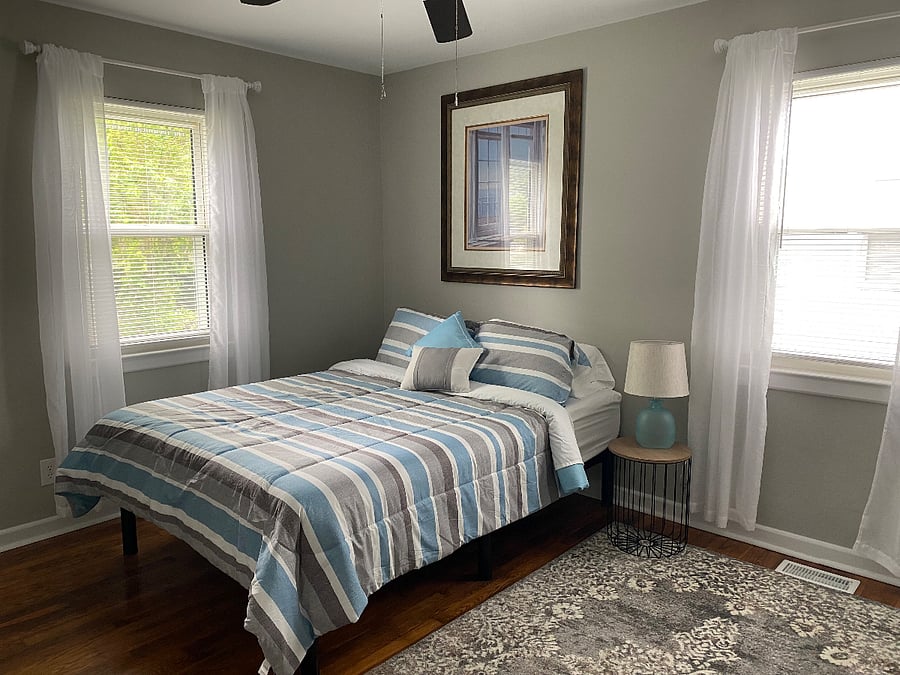 Furnished Finder property 683866_1 photo 15