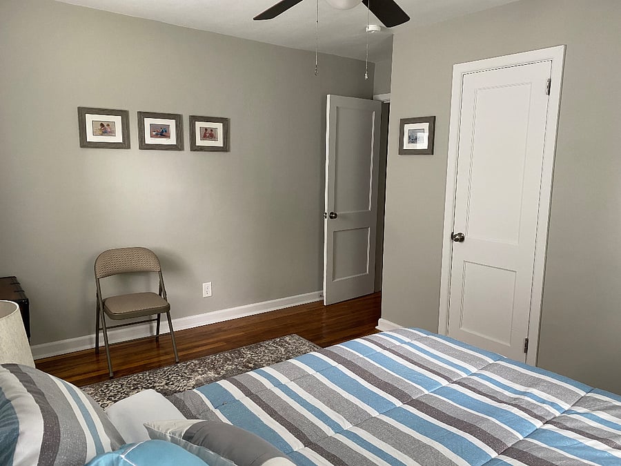 Furnished Finder property 683866_1 photo 16