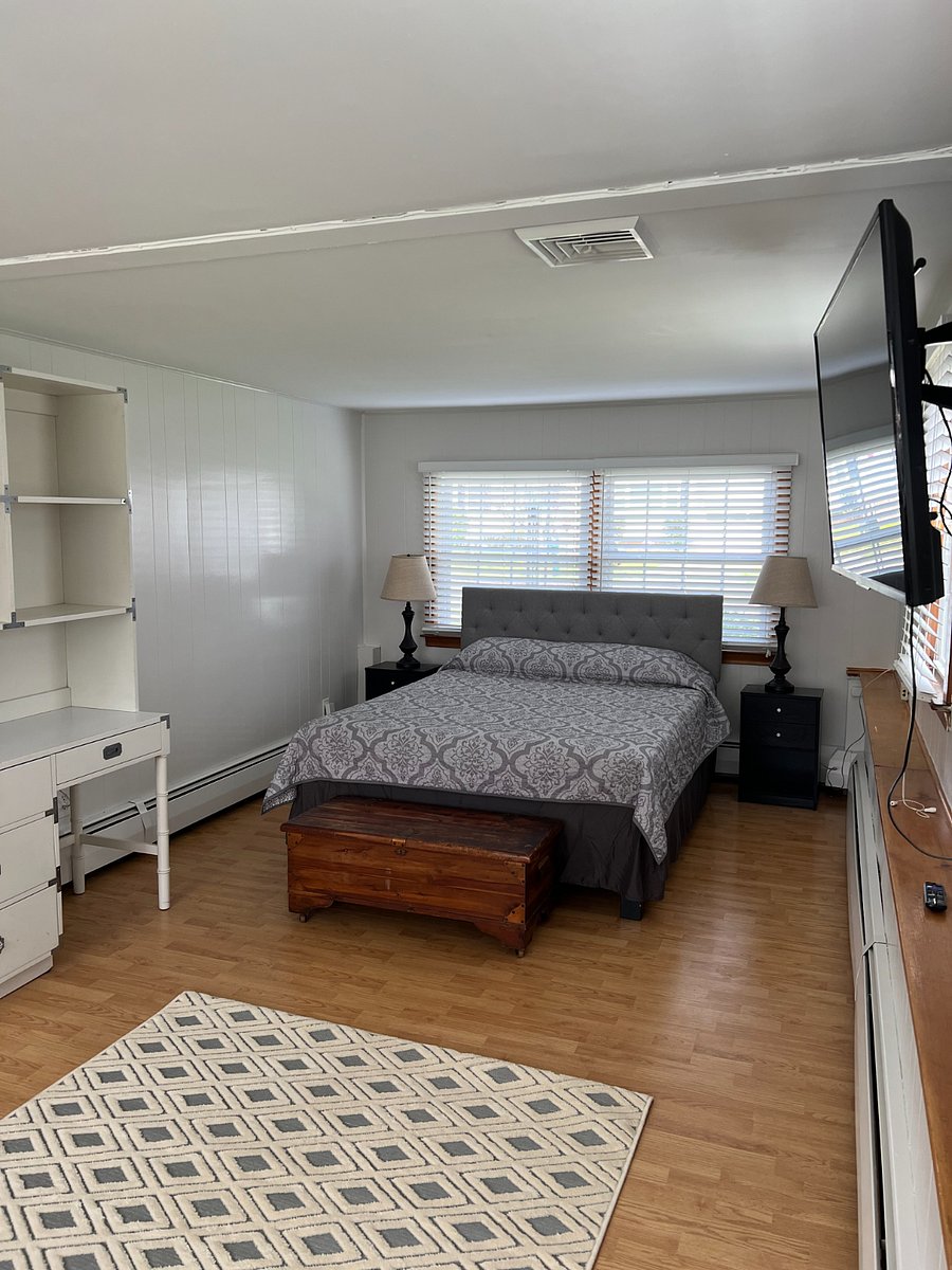 bedrooom

