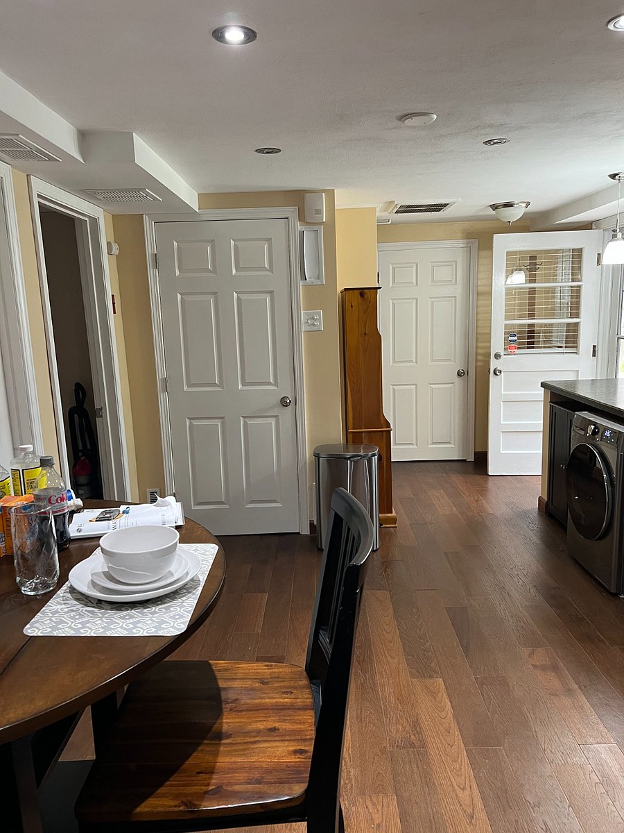 Furnished Finder property 683867_1 photo 21