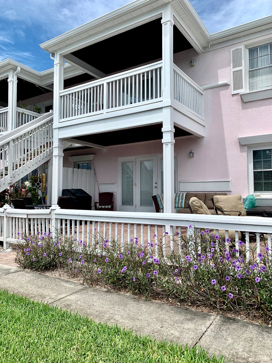 Furnished Finder property 683869_1 photo 10