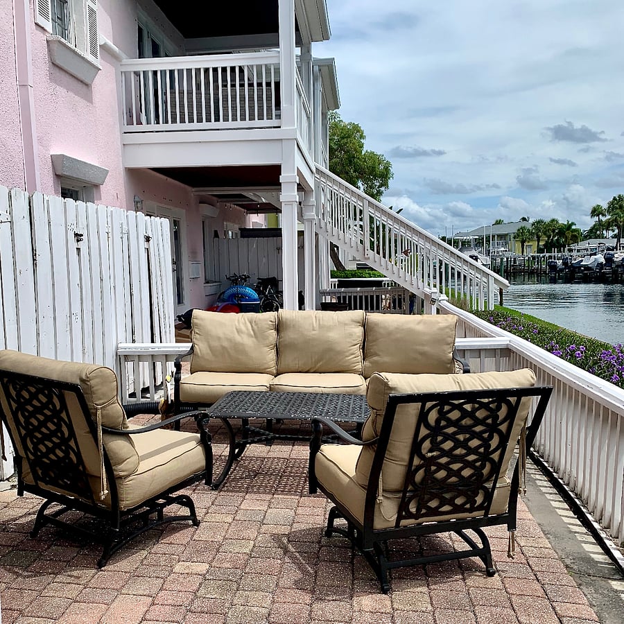 Furnished Finder property 683869_1 photo 9