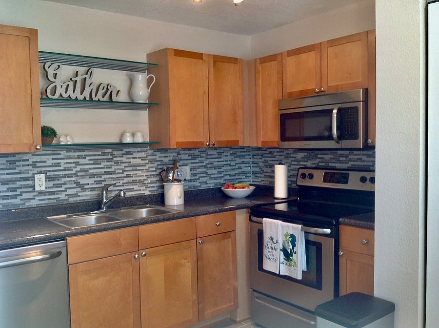 Furnished Finder property 683869_1 photo 4