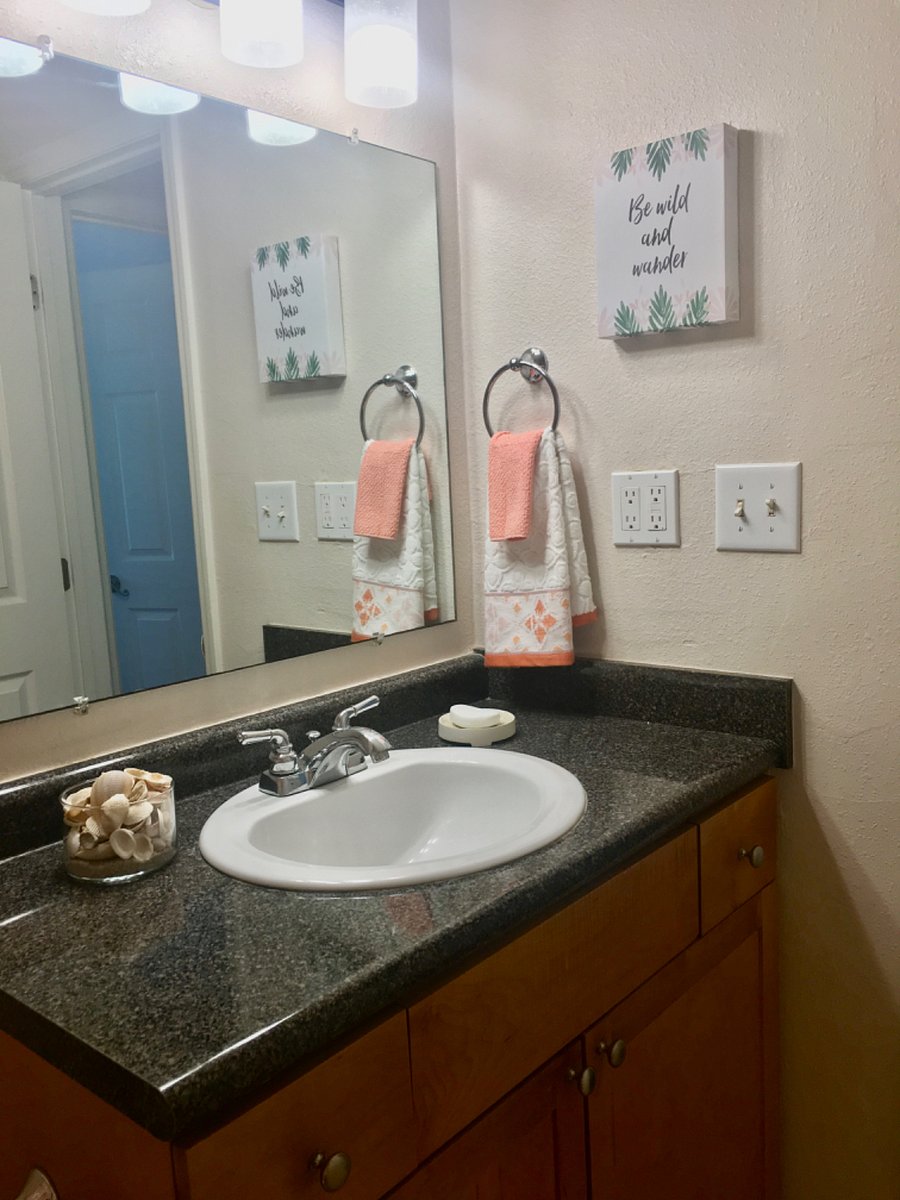 Furnished Finder property 683869_1 photo 7