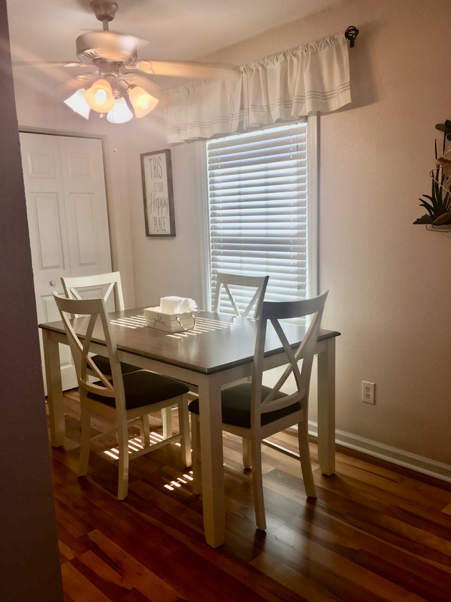 Furnished Finder property 683869_1 photo 8