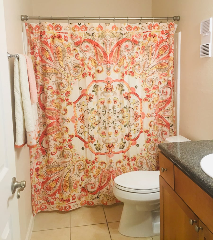 Furnished Finder property 683869_1 photo 6