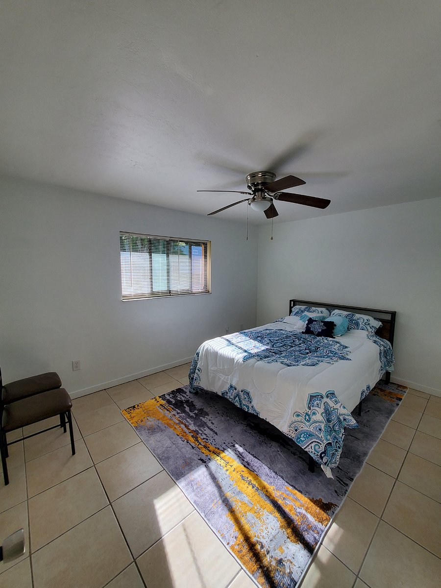 Furnished Finder property 683880_1 photo 5