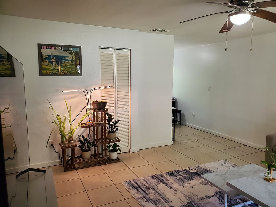 Furnished Finder property 683880_1 photo 4