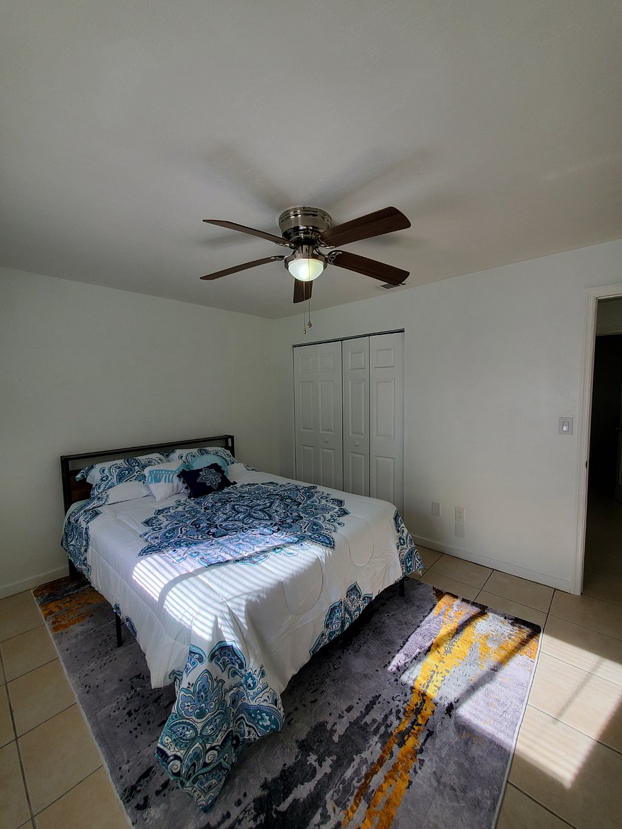Furnished Finder property 683880_1 photo 6