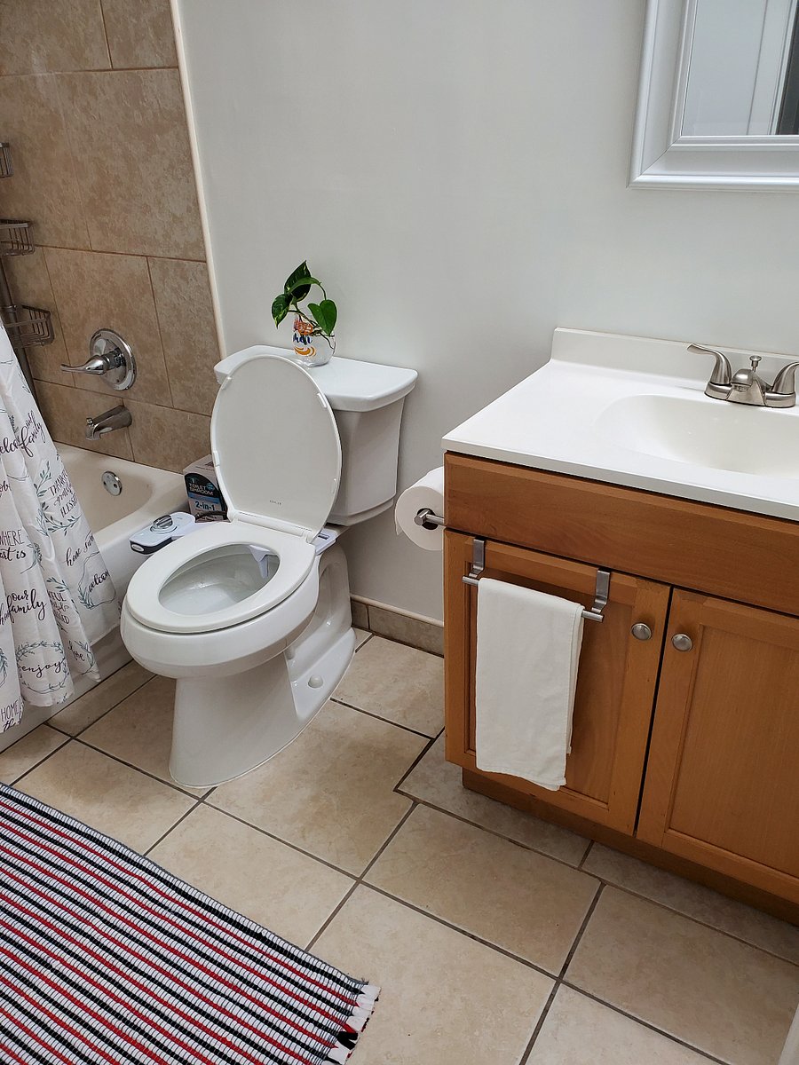 Furnished Finder property 683880_1 photo 7