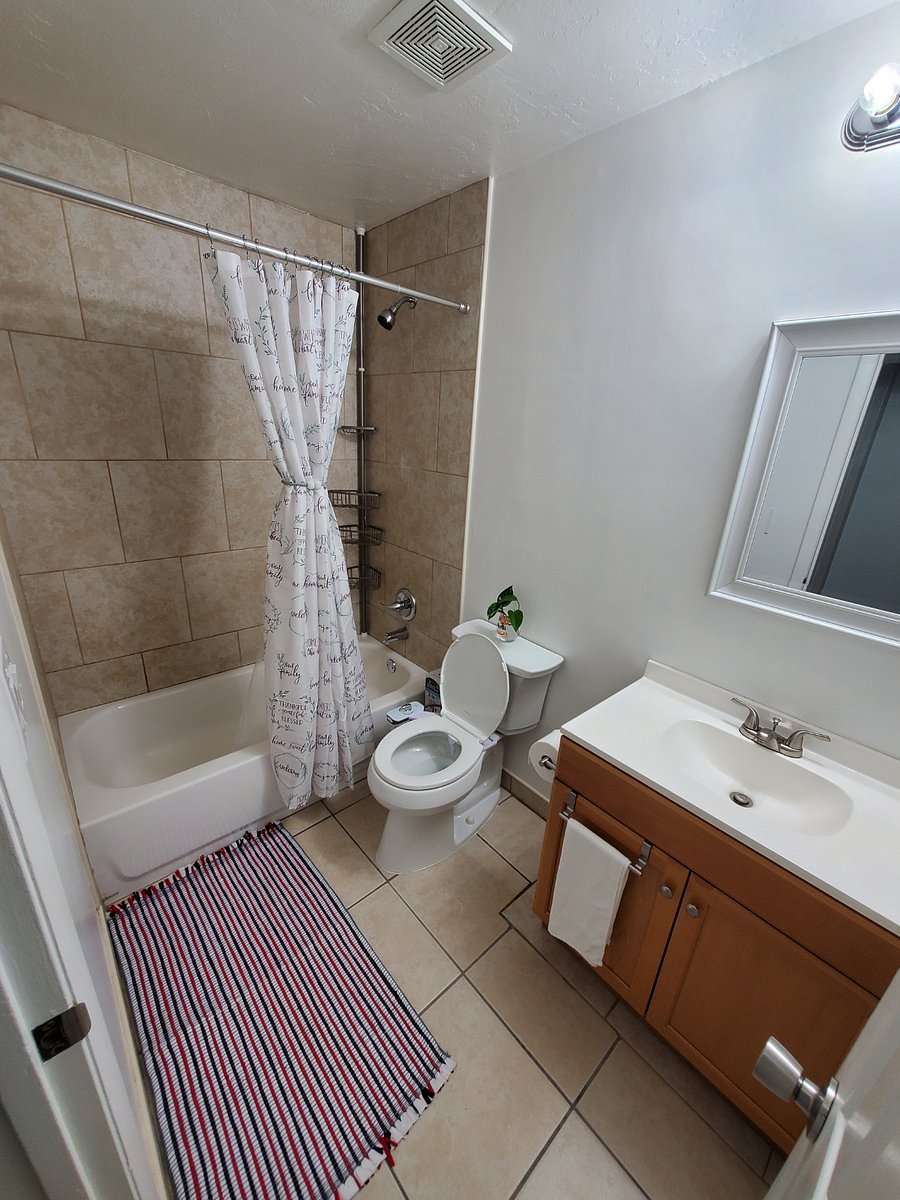 Furnished Finder property 683880_1 photo 8