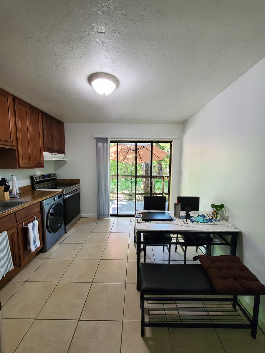 Furnished Finder property 683880_1 photo 14
