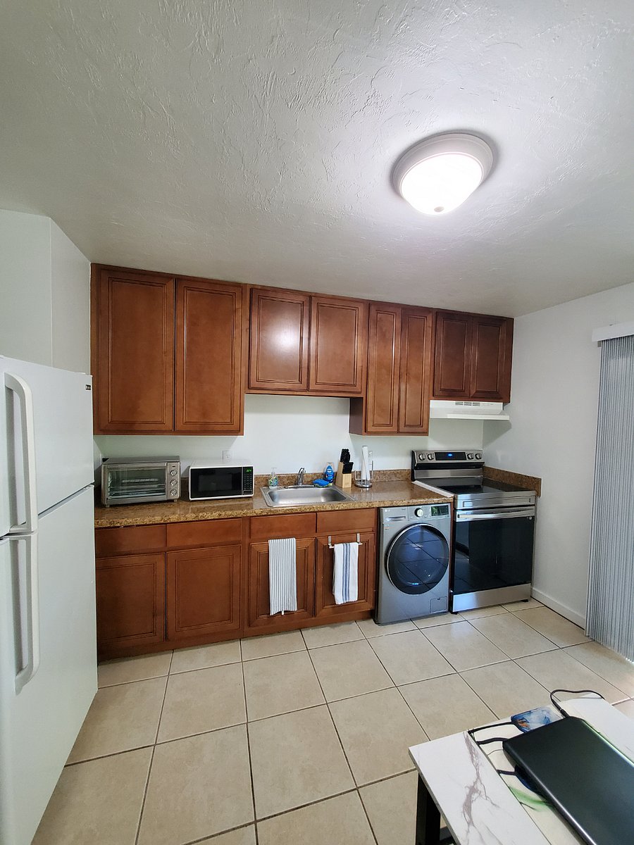 Furnished Finder property 683880_1 photo 13
