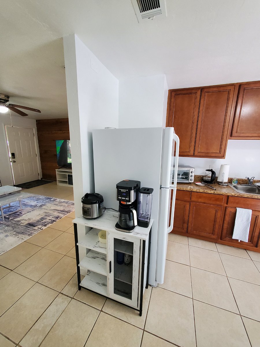 Furnished Finder property 683880_1 photo 12