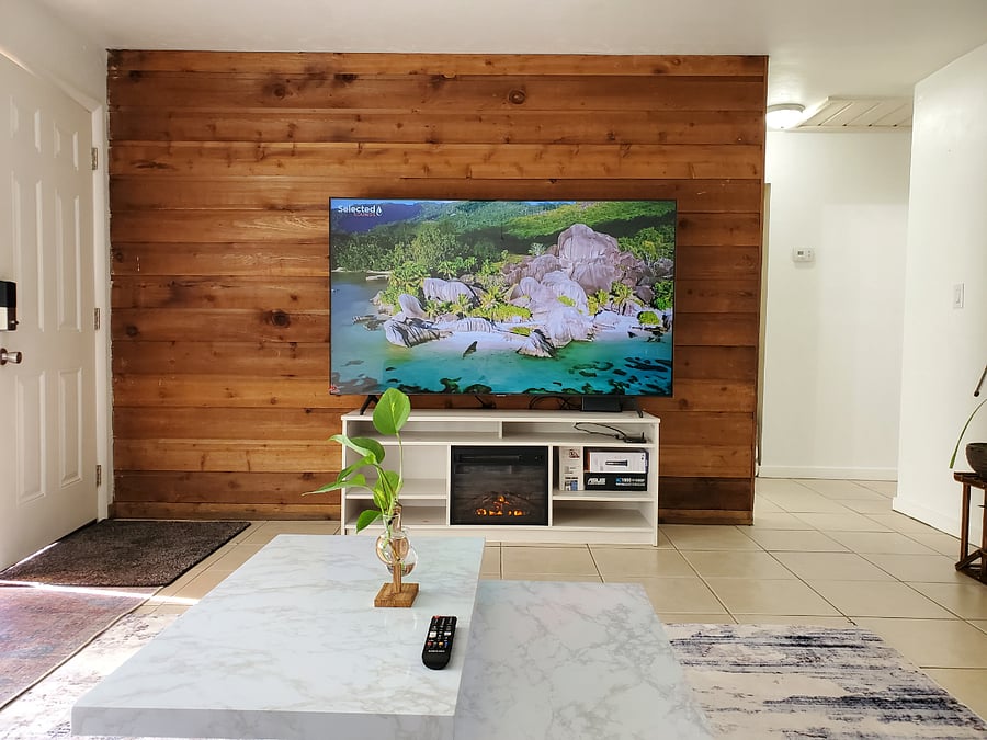 Furnished Finder property 683880_1 photo 3