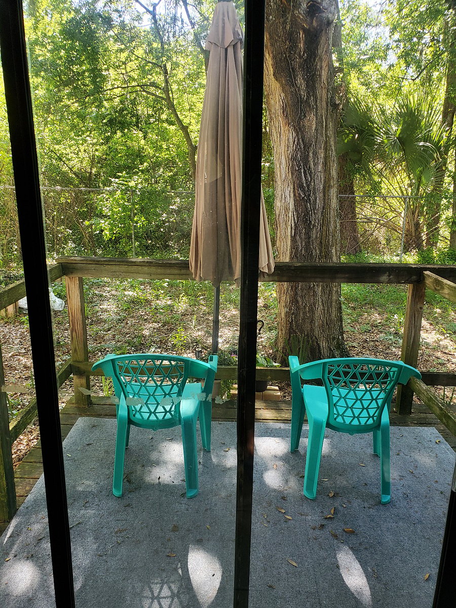 Furnished Finder property 683880_1 photo 16