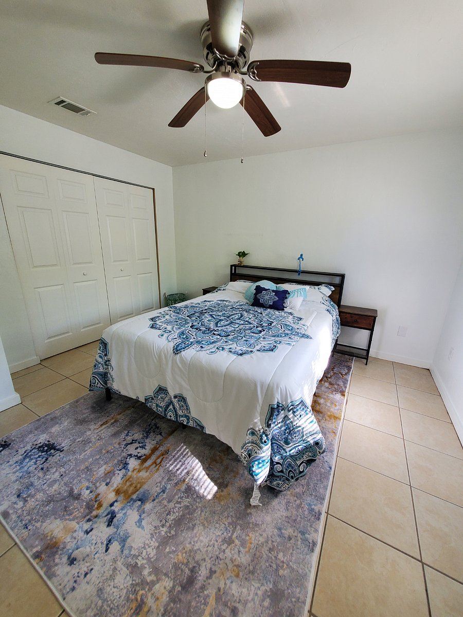 Furnished Finder property 683880_1 photo 9
