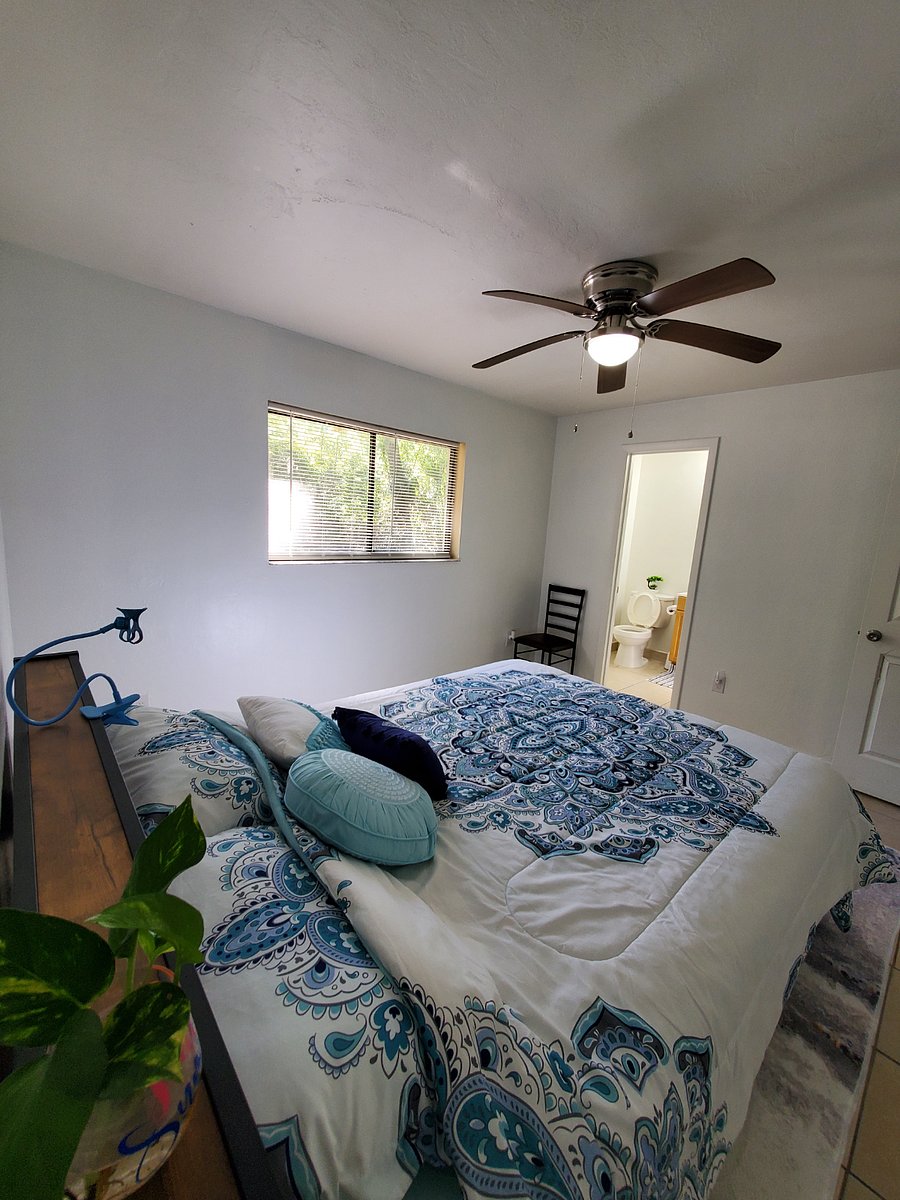 Furnished Finder property 683880_1 photo 10