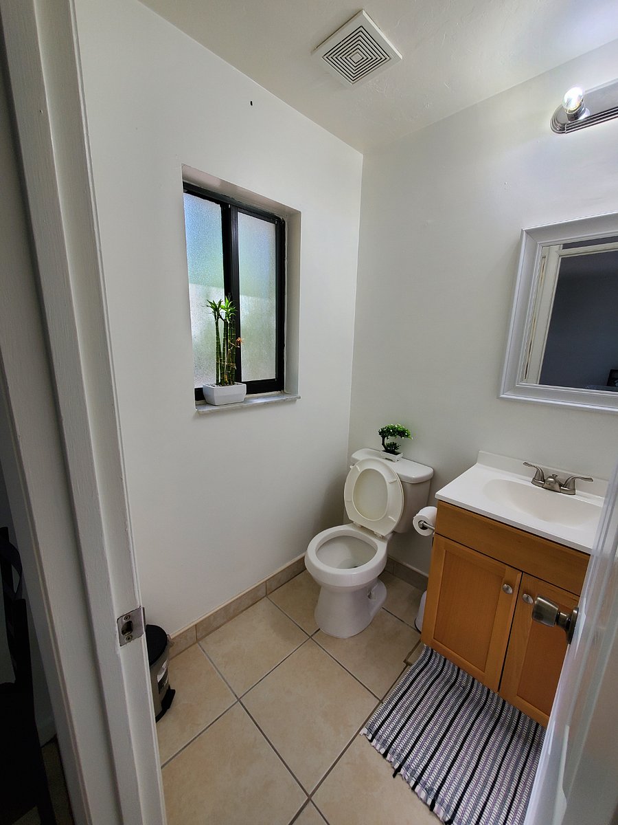 Furnished Finder property 683880_1 photo 11