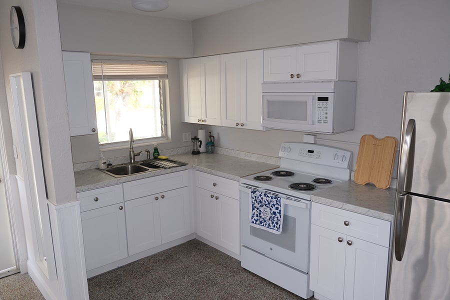 Furnished Finder property 683884_1 photo 4