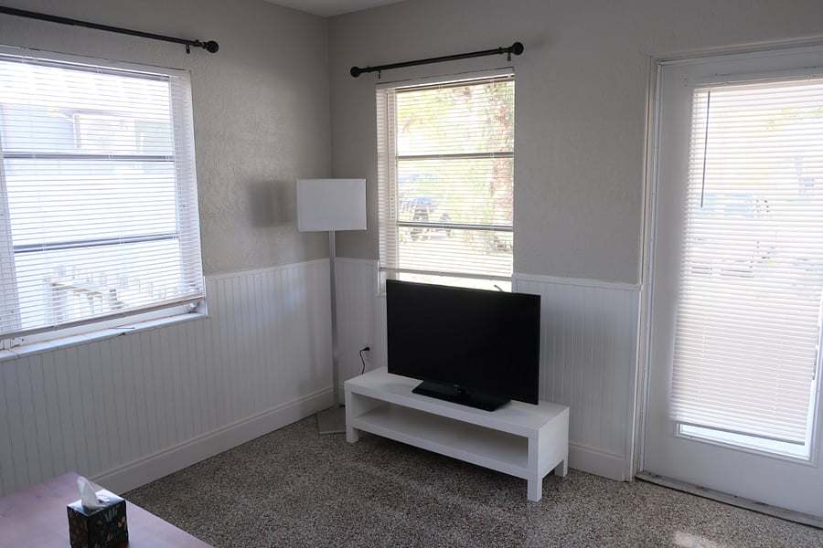 Furnished Finder property 683884_1 photo 3