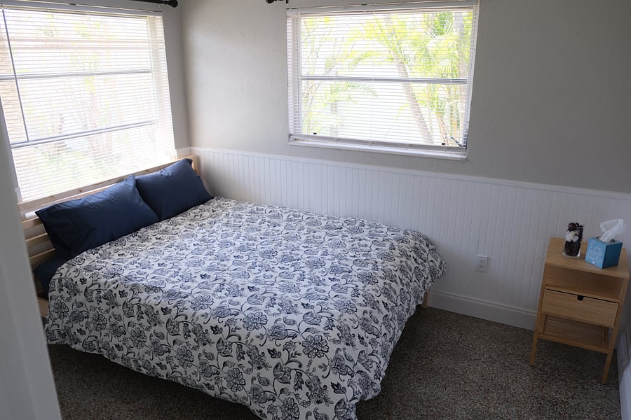 Furnished Finder property 683884_1 photo 8