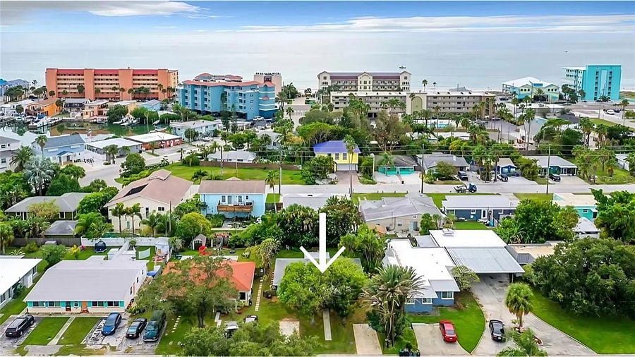 Furnished Finder property 683884_1 photo 11