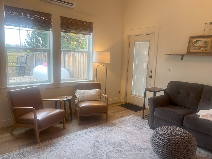 Furnished Finder property 683913_1 photo 26