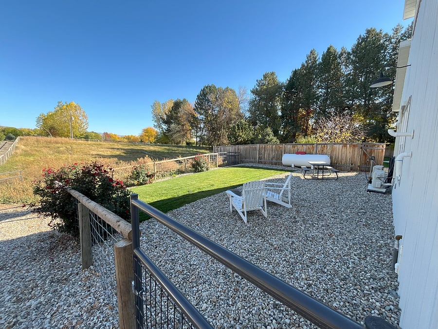 Furnished Finder property 683913_1 photo 33