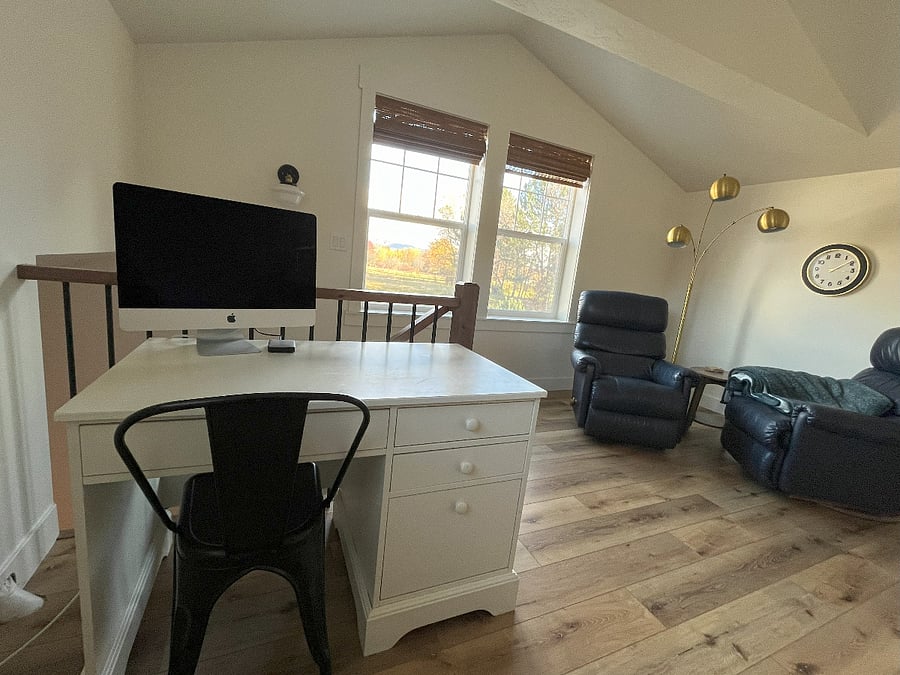 Furnished Finder property 683913_1 photo 5