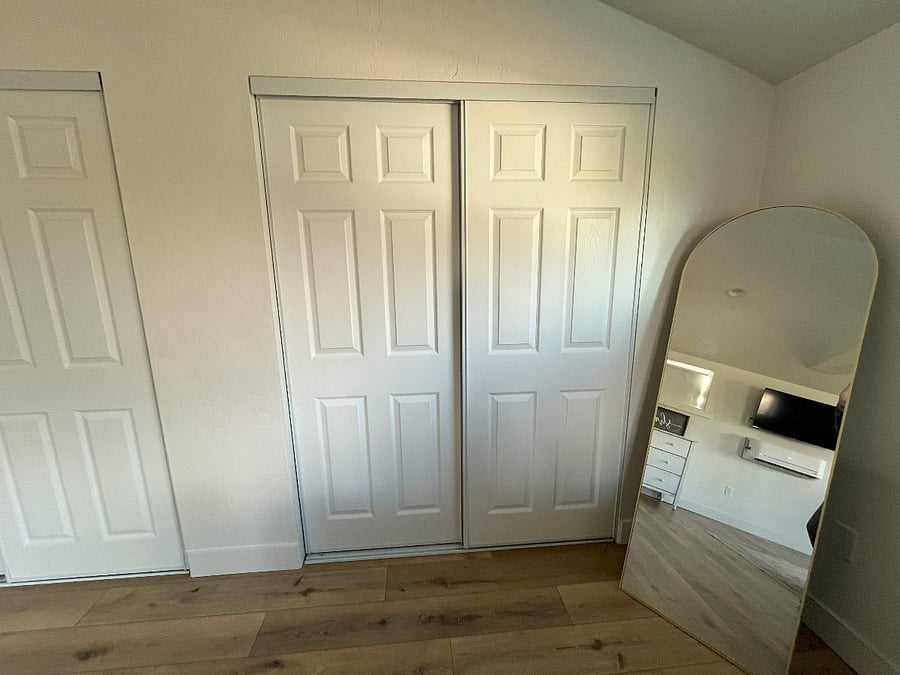 Furnished Finder property 683913_1 photo 12