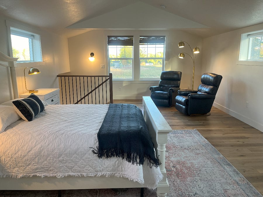 Furnished Finder property 683913_1 photo 3