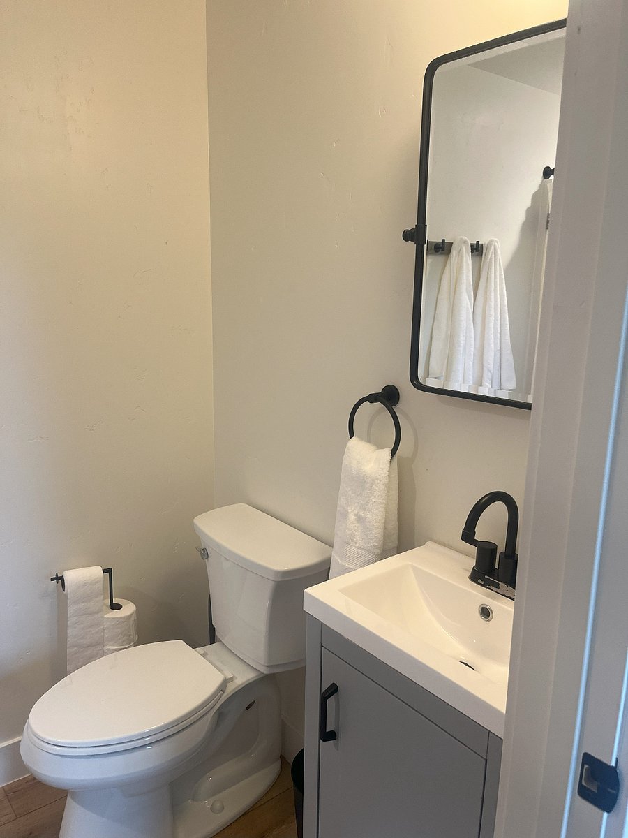 Furnished Finder property 683913_1 photo 21