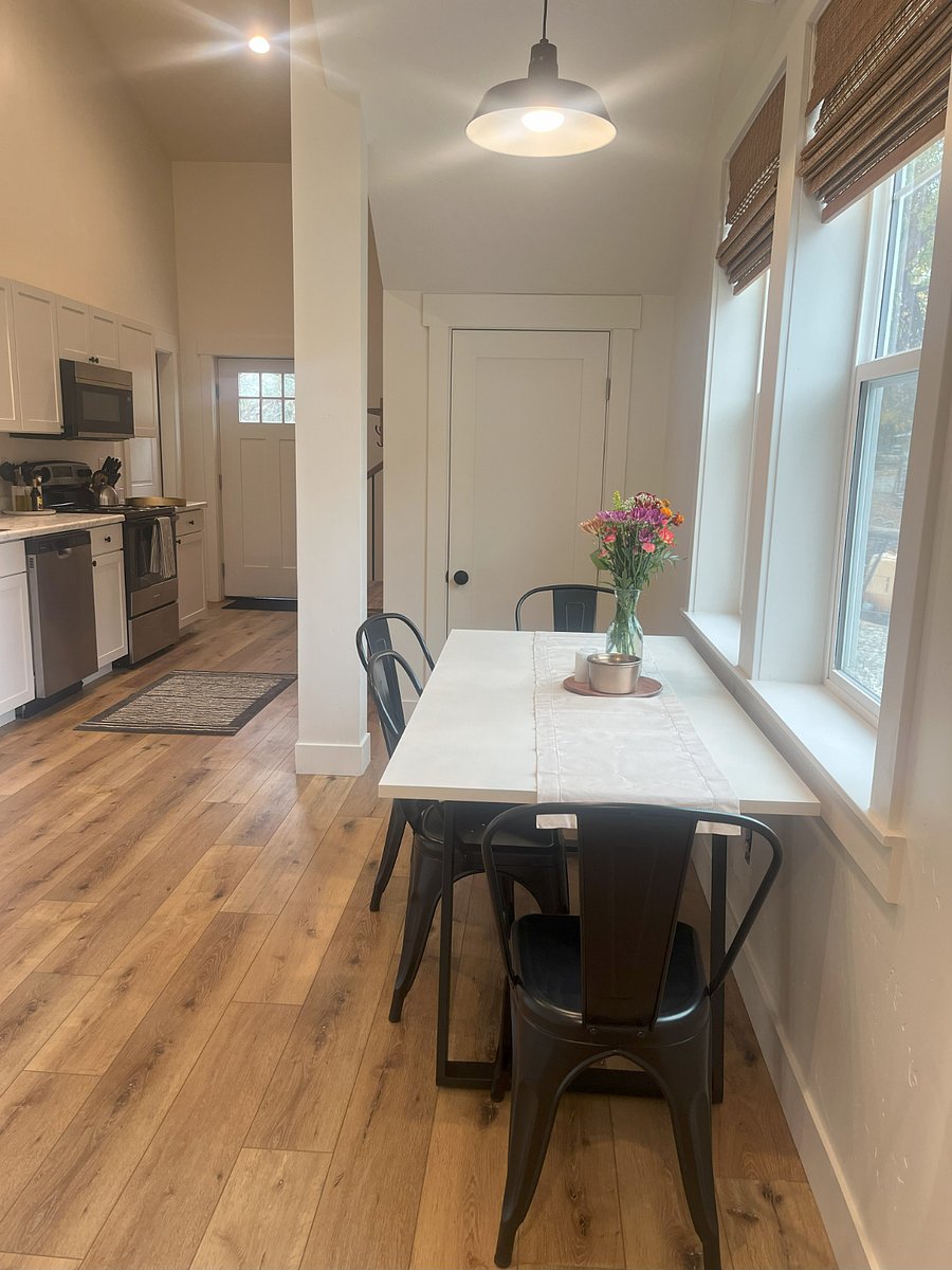 Furnished Finder property 683913_1 photo 17