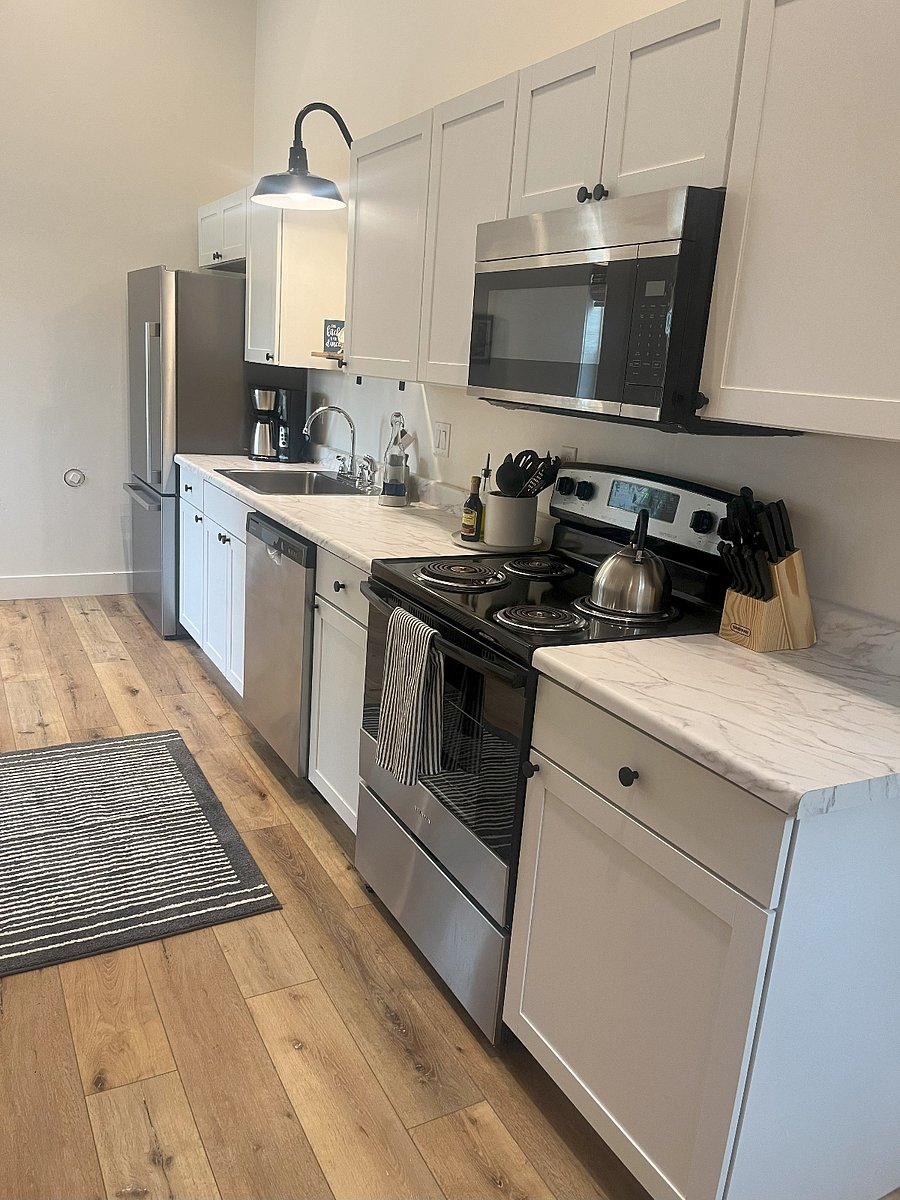 Furnished Finder property 683913_1 photo 15