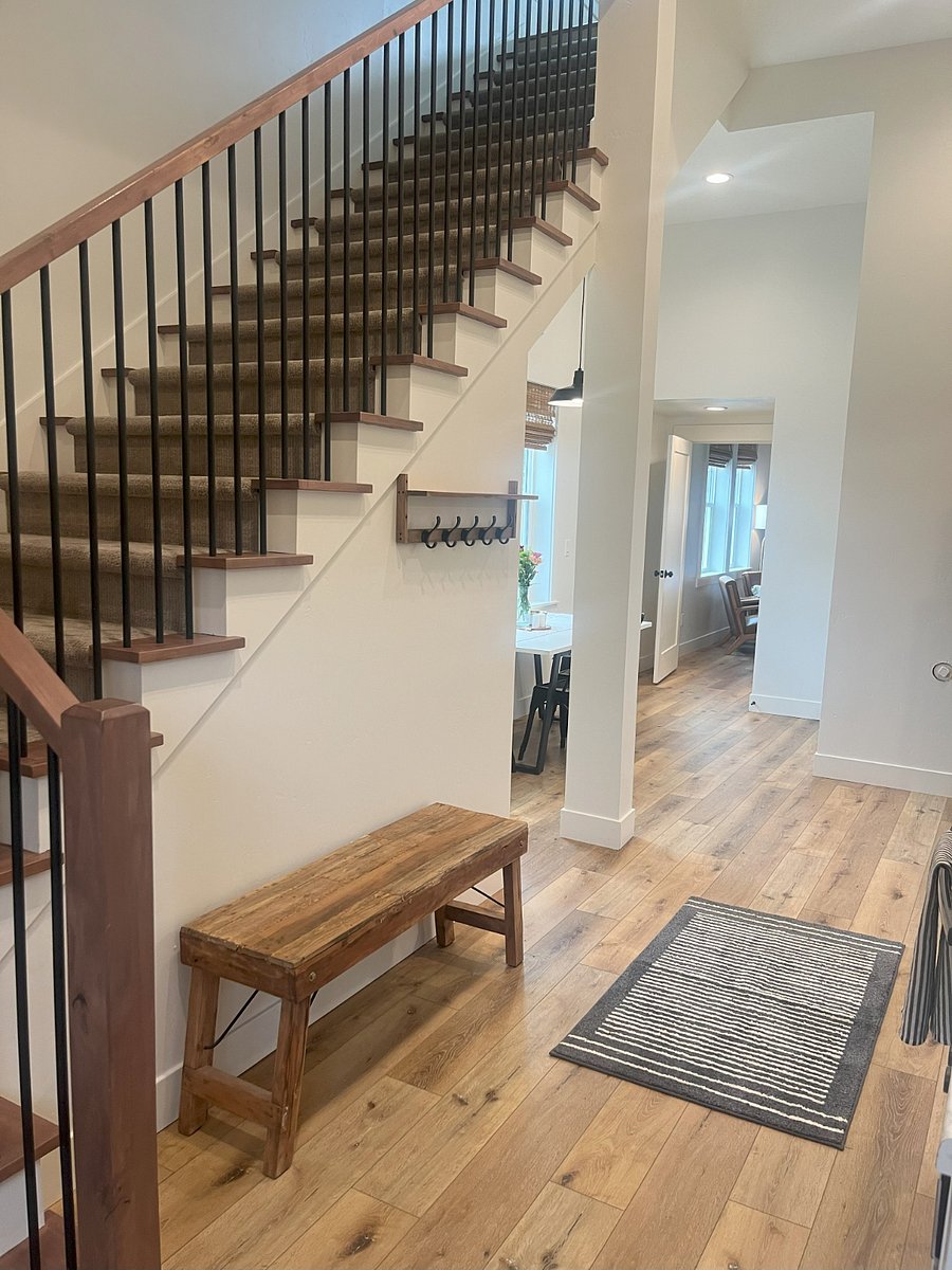 Furnished Finder property 683913_1 photo 14