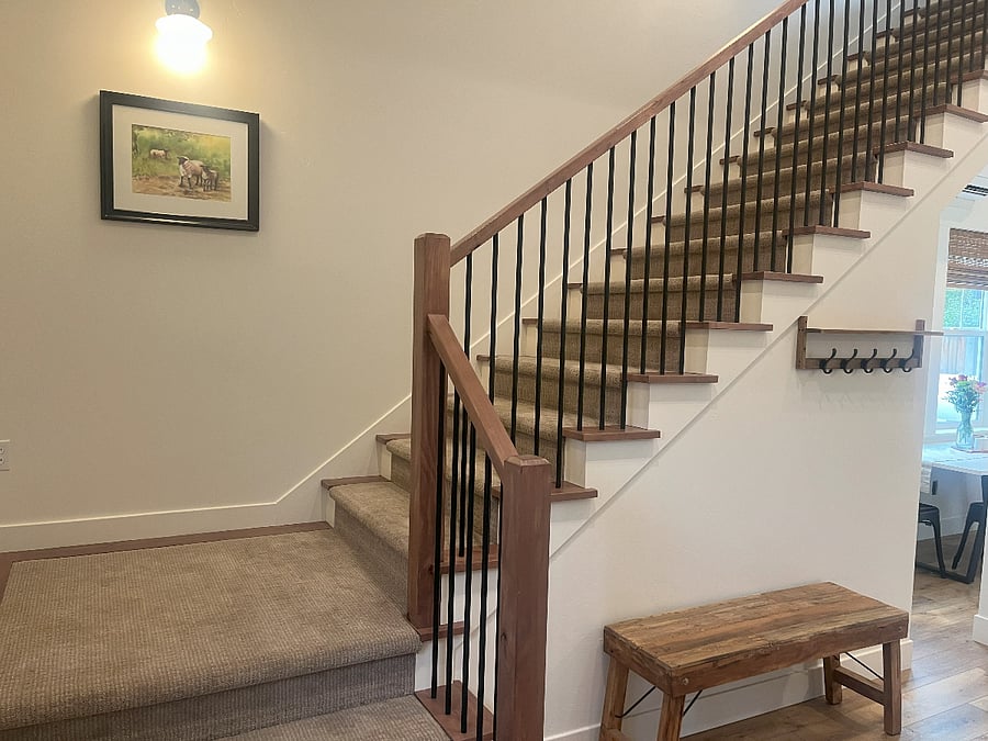 Furnished Finder property 683913_1 photo 13