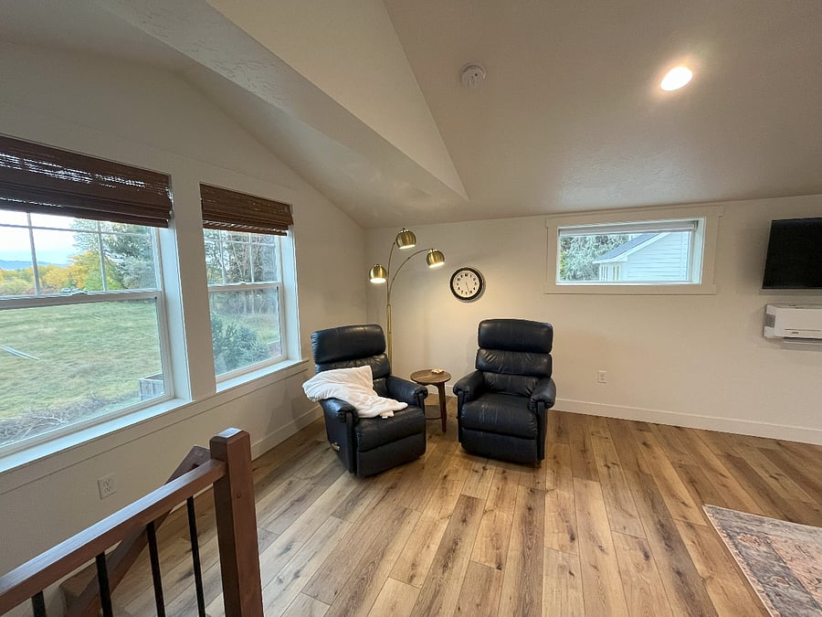 Furnished Finder property 683913_1 photo 6