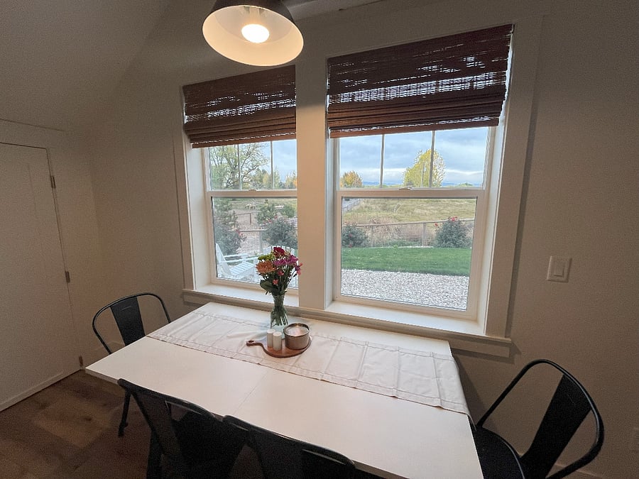 Furnished Finder property 683913_1 photo 18