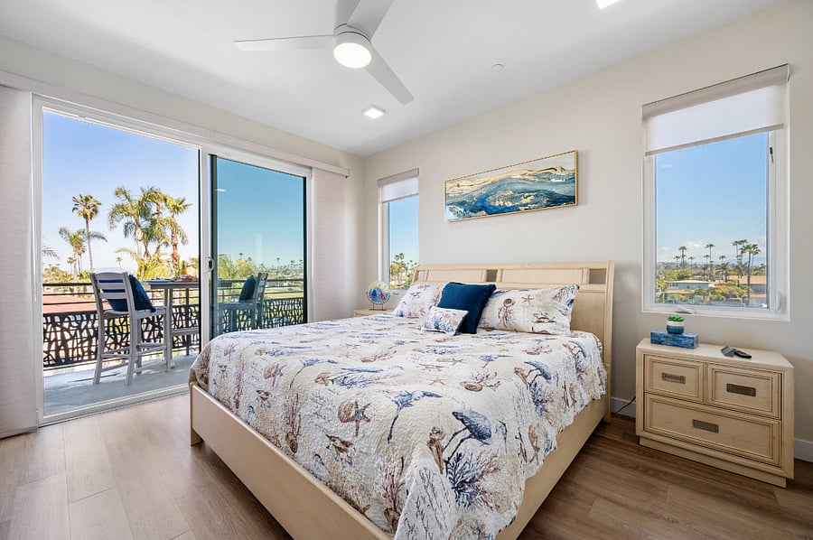 master, kind sleep number bed