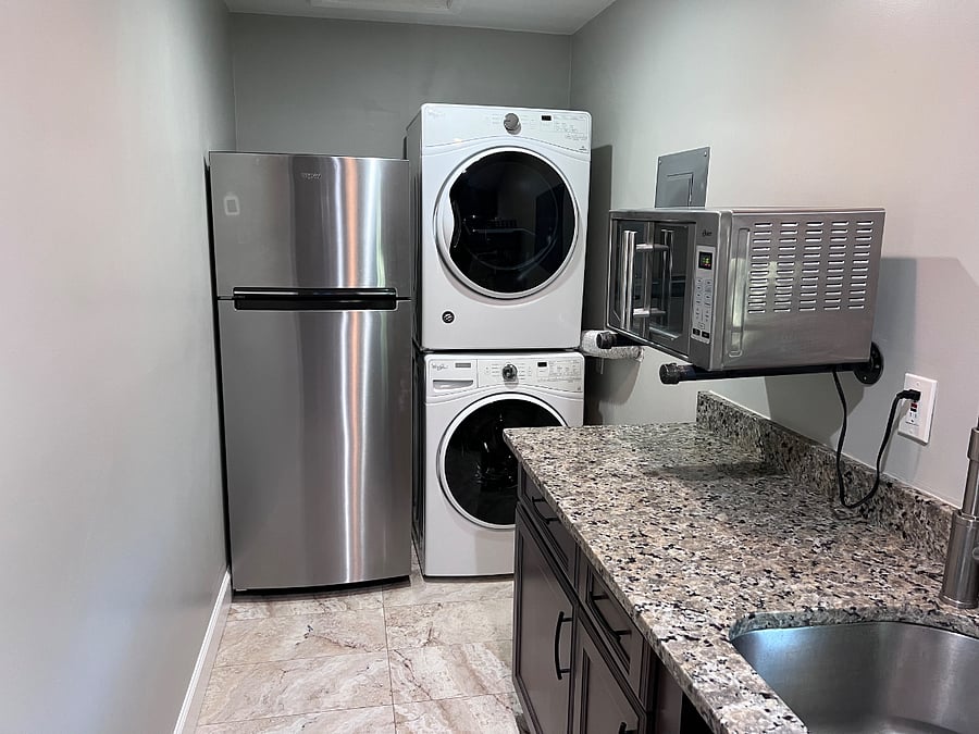 Furnished Finder property 683915_1 photo 16